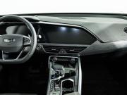 Geely Tugella I Рестайлинг Санкт-Петербург  - изображение 40