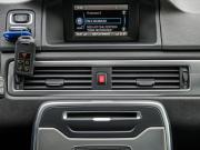 Volvo XC70 II Рестайлинг Волгоград  - изображение 59