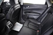 Kia Optima IV Рестайлинг Пермь  - изображение 38