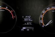 Lada (ВАЗ) Granta I Рестайлинг Нижний Новгород  - изображение 41