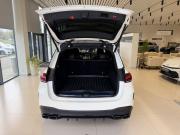 Mercedes-Benz GLE II (V167) Краснодар  - изображение 63