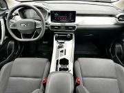 Geely Coolray I Волгоград  - изображение 43