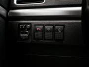 Haval H6 I Волгоград  - изображение 43