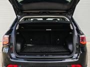 Jeep Compass II Краснодар  - изображение 44