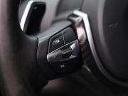 BMW X5 III (F15) Санкт-Петербург  - изображение 51