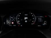BMW M4 G82/G83 Москва  - изображение 59