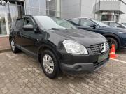 Nissan Qashqai I Череповец  - изображение 19