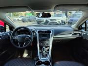 Ford Mondeo V Санкт-Петербург  - изображение 7
