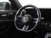 Mercedes-Benz E-Класс V (W213 S213 C238) Рестайлинг Москва  - изображение 36
