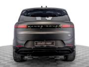 Land Rover Range Rover Sport III Москва  - изображение 36