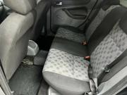 Ford Focus II Рестайлинг Набережные Челны  - изображение 34