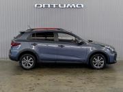 Kia Rio IV Рестайлинг Краснодар  - изображение 24