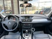 BMW X1 I (E84) Рестайлинг Пермь  - изображение 50