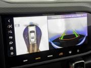 Haval Dargo Москва  - изображение 58