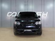 Land Rover Range Rover Sport I Рестайлинг Воронеж  - изображение 30