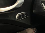 Geely Tugella I Рестайлинг Волгоград  - изображение 50