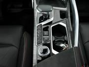 Geely Tugella I Рестайлинг Екатеринбург  - изображение 36