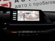Changan UNI-V I Минеральные Воды  - изображение 32