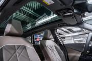 BMW X3 IV (G45/G48) Москва  - изображение 43