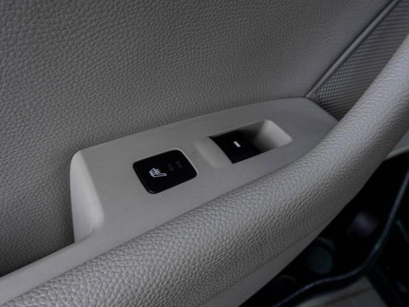 Hyundai Sonata VII (LF) Рестайлинг с пробегом 2018 года, цена 2 059 000 рублей, 92134 км, седан, Автокод Объявления