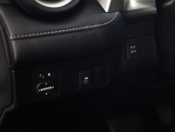 Toyota RAV4 IV (XA40) с пробегом 2013 года, цена 1 659 777 рублей, 216584 км, внедорожник, Автокод Объявления