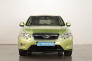 Subaru XV I Челябинск  - изображение 22