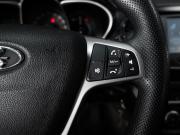 Lada (ВАЗ) Vesta I Ставрополь  - изображение 39