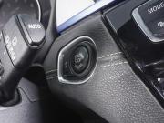 BMW X2 I (F39) Ростов-на-Дону  - изображение 48