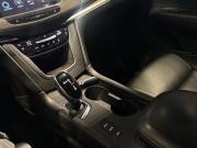 Cadillac XT5 I Екатеринбург  - изображение 57