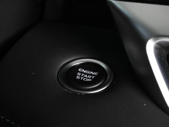 Geely Monjaro I Рестайлинг 2 с пробегом 2025 года, цена 4 199 000 рублей, 15037 км, внедорожник, Автокод Объявления