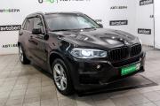 BMW X5 III (F15) Ульяновск  - изображение 34