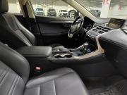 Lexus NX I Казань  - изображение 38