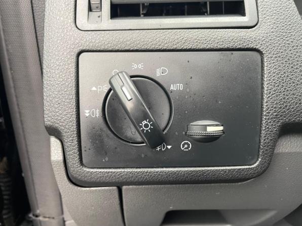 Ford Kuga I с пробегом 2012 года, цена 750 000 рублей, 248600 км, внедорожник, Автокод Объявления