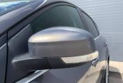Ford Focus III Красноярск  - изображение 42