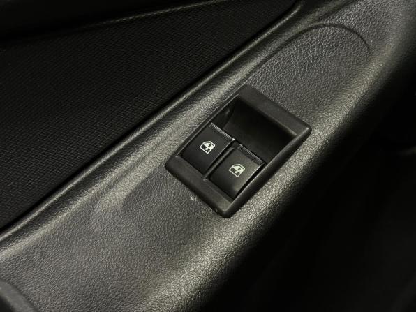 Lada (ВАЗ) Granta I с пробегом 2018 года, цена 480 000 рублей, 160276 км, седан, Автокод Объявления