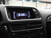 Audi Q5 I (8R) Екатеринбург  - изображение 34