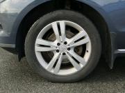 Mercedes-Benz M-Класс III (W166) Санкт-Петербург  - изображение 46