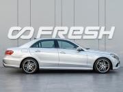 Mercedes-Benz E-Класс IV (W212 S212 C207) Рестайлинг Краснодар  - изображение 29