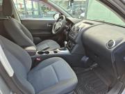 Nissan Qashqai I Рестайлинг Екатеринбург  - изображение 19