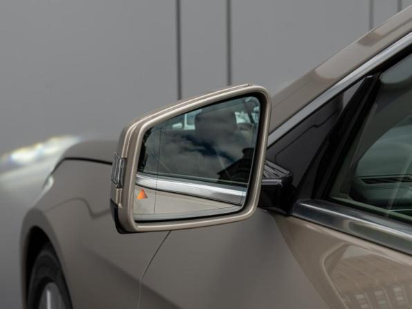 Mercedes-Benz E-Класс IV (W212 S212 C207) Рестайлинг с пробегом 2014 года, цена 2 990 000 рублей, 117637 км, кабриолет, Автокод Объявления