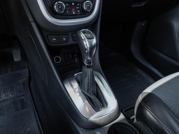 Opel Mokka I с пробегом 2013 года, цена 1 066 800 рублей, 221912 км, внедорожник, Автокод Объявления