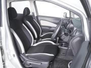 Nissan Note II Рестайлинг Сочи  - изображение 26