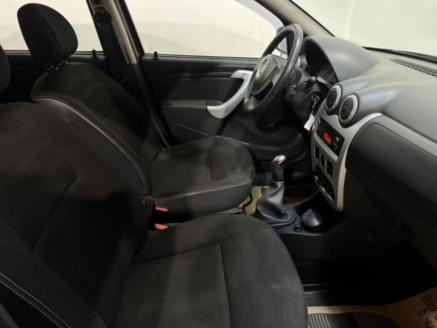 Renault Sandero I Курск  - изображение 7
