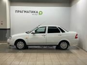 Lada (ВАЗ) Priora I Санкт-Петербург  - изображение 32
