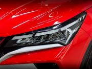 Geely Coolray I Рестайлинг Москва  - изображение 45