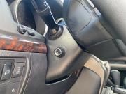 Toyota Land Cruiser 200 Series Сыктывкар  - изображение 58