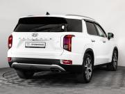 Hyundai Palisade I Санкт-Петербург  - изображение 41