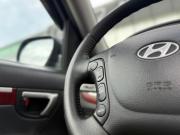 Hyundai Santa Fe II Омск  - изображение 62