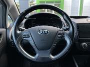 Kia Cerato III Ярославль  - изображение 33
