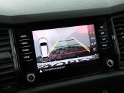 Skoda Kodiaq I Санкт-Петербург  - изображение 33